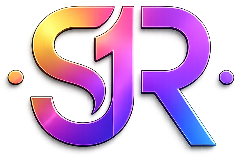 S1RAI